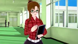 imagen del juego Treacherous Desires: img9.webp