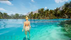 imagen del juego Treasure Island: img0.webp