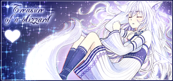 imagem do jogo Tesouro de um Blizzard: Total Whiteout: img0.webp