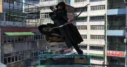 私 扱う のような slut 私 アム ゲーム画像: img0.webp