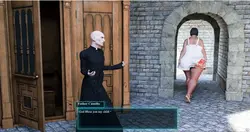 私 扱う のような slut 私 アム ゲーム画像: img2.webp