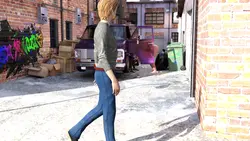 私 扱う のような slut 私 アム ゲーム画像: img5.webp