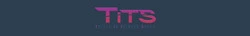 Essais dans l'espace taint [v0.8.017]