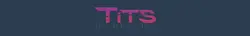 Essais dans l'espace taint [v0.8.059]