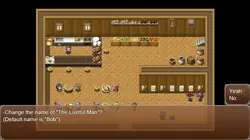imagem do jogo Julgamentos de Lust: img3.webp