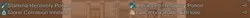 imagem do jogo Julgamentos de Lust: img7.webp