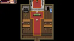 Trials of interspecies Sisters~Erotic exchange with Humans~ game image: img11.webp
