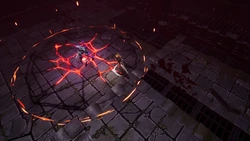 Versuche des dämonischen Sieges Spielbild: img3.webp