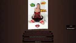 imagem do jogo Julgamentos do Succubi: img1.webp