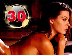 Versuche der Succubi
