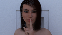 Triangle game image: img4.webp