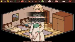 トリバル酒場 ゲーム画像: img7.webp