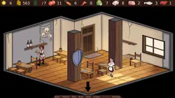 トリバル酒場 ゲーム画像: img8.webp