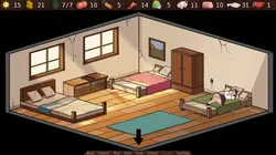 トリバル酒場 ゲーム画像: img9.webp