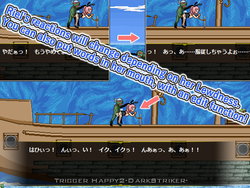imagen del juego Trigger Happy 2 -DarkStriker-: img3.webp