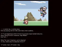 imagem do jogo Trigger feliz: img0.webp