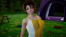 トリナの女神 ゲーム画像: img0.webp