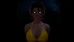 トリナの女神 ゲーム画像: img1.webp