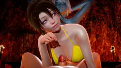 トリナの女神 ゲーム画像: img2.webp