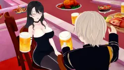 imagen del juego Trinity Fate: img11.webp