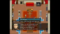 imagen del juego Trinity Fate: img6.webp