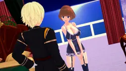 imagen del juego Trinity Fate: img7.webp