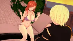 imagen del juego Trinity Fate: img9.webp