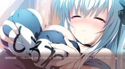 Trinoline Genesis game image: img0.webp