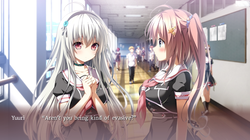 Trinoline Genesis game image: img16.webp