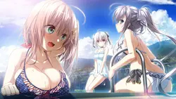 三线 游戏图片: img0.webp