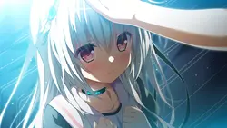 三线 游戏图片: img2.webp