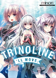 Trinolin