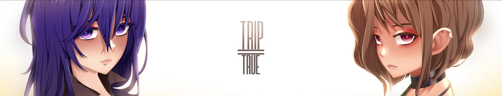 Trip=True main image