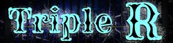 Triple - R [v1.8]