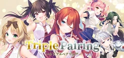 Dreifache Paarung [v1.0]