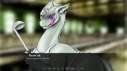 Triple R: Rehabilitation Rational Ruined game image: img5.webp
