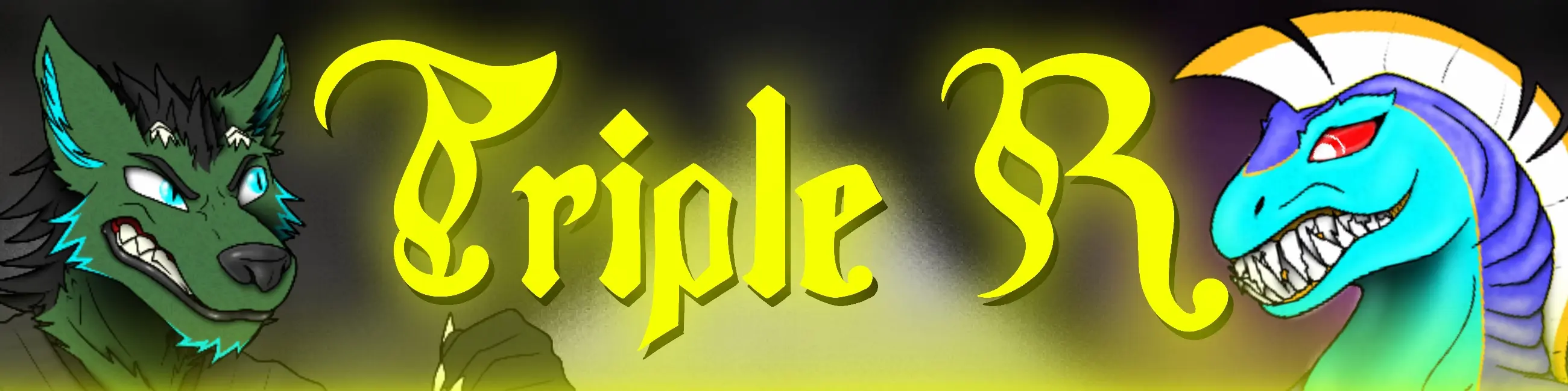 {{gamename}} main image