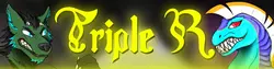 Triple R : Réadaptation rationnelle