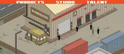 imagen del juego Triple X Tycoon: img1.webp
