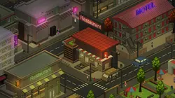 imagen del juego Triple X Tycoon: img2.webp