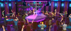 imagen del juego Triple X Tycoon: img8.webp