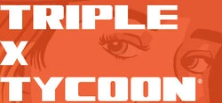 Triple X Tycoon [v2.6]