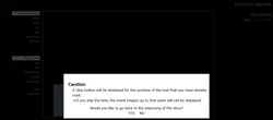 imagem do jogo TripleQ's Escape Game - sala de estudo menina: img3.webp