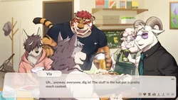 Trivia About You game image: img0.webp