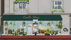 Trivia About You game image: img3.webp