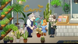 Trivia About You game image: img4.webp