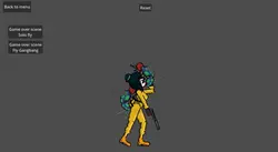 Troglofauna game image: img2.webp