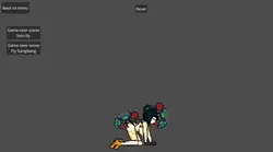Troglofauna game image: img3.webp