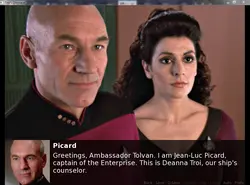 Troi's Disgrace game image: img9.webp