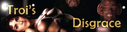 Troi's Disgrace [v1.0]